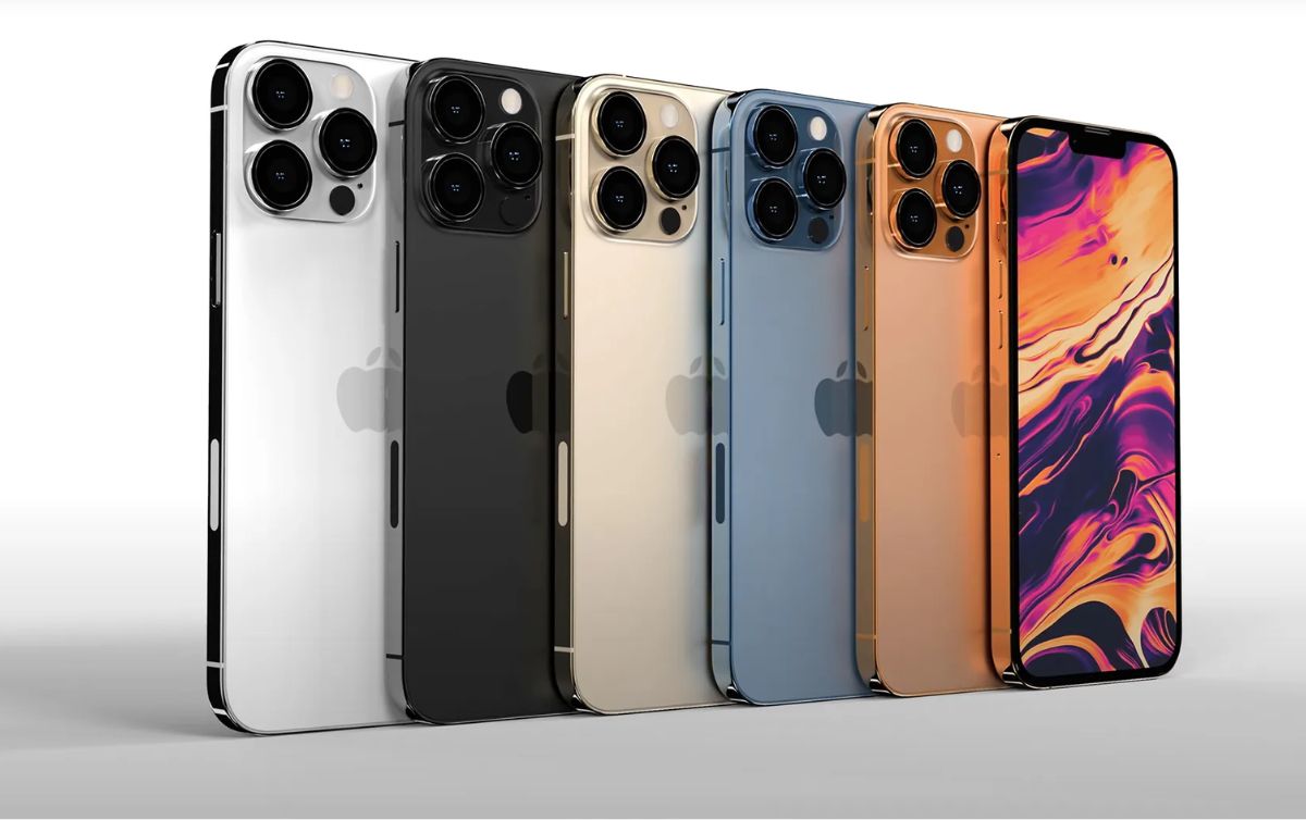 How to Build Long-Term Partnerships with Wholesale Smartphones Resellers?