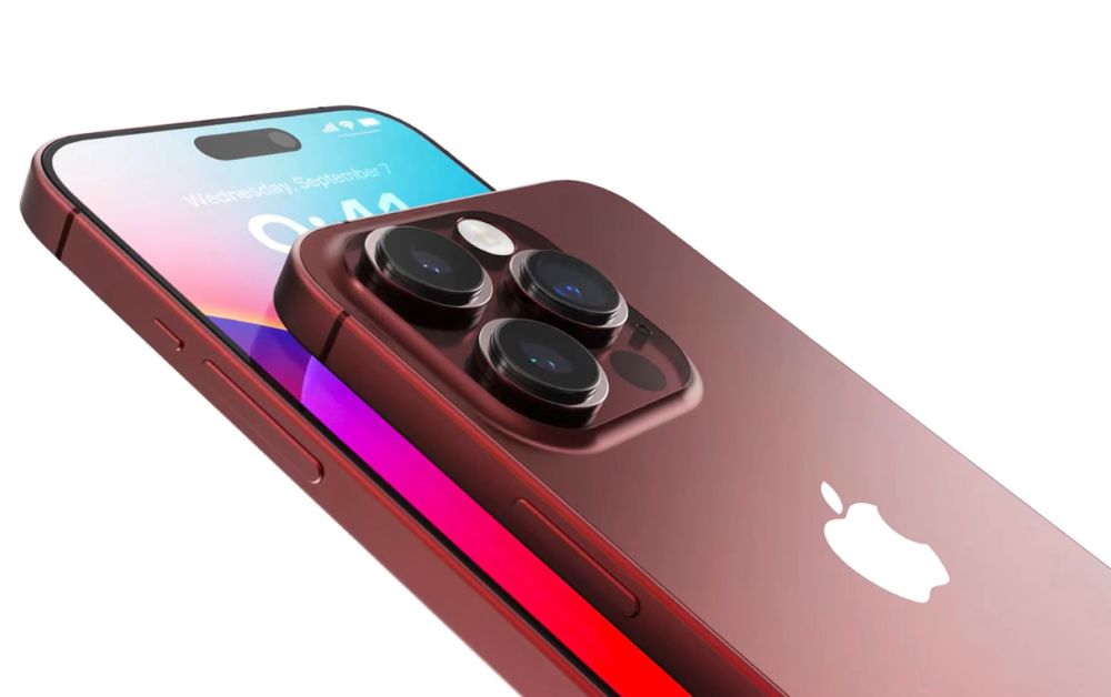 How to Identify a Trusted Wholesale Mobile iPhone Company