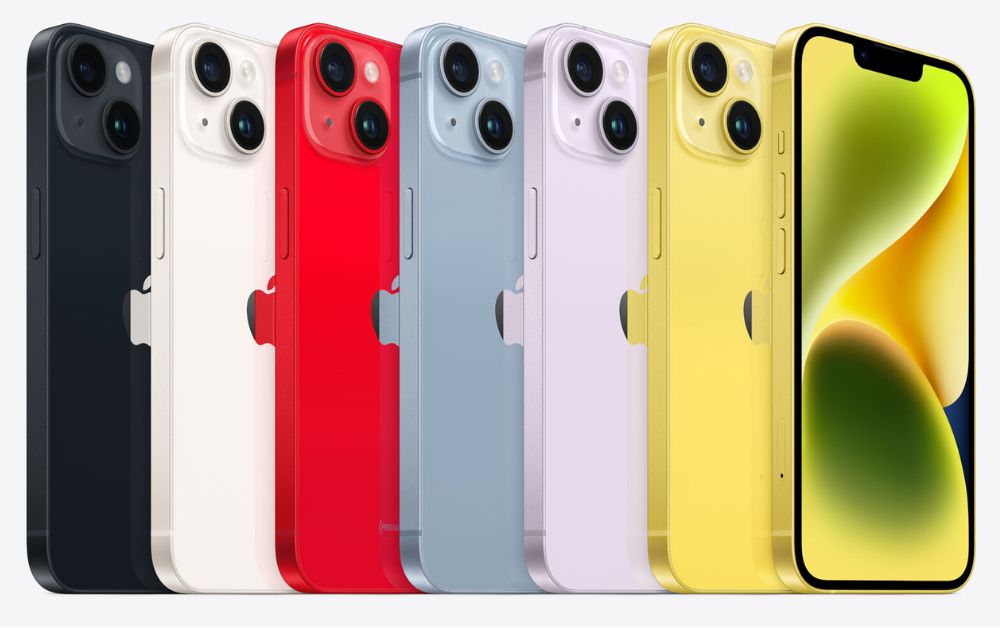 What Are the Benefits of Buying a Refurbished iPhone?