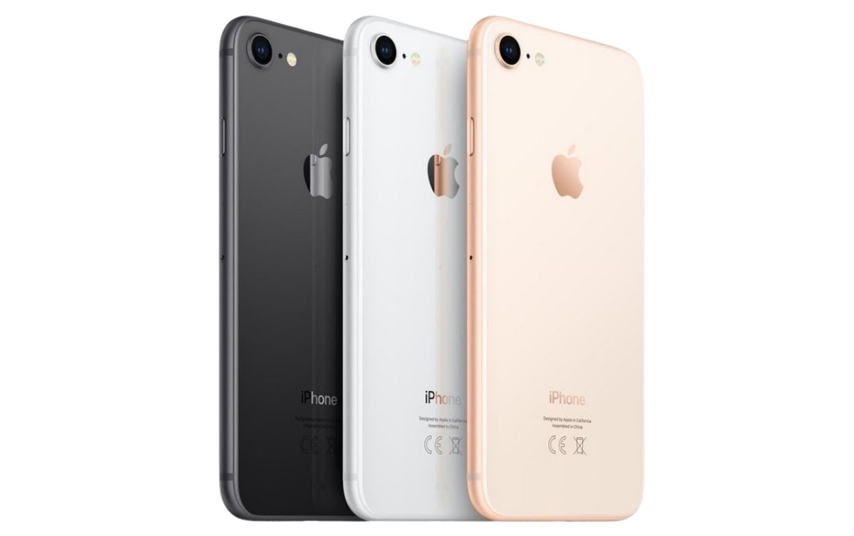 Benefits of Purchasing Wholesale Smartphones for Resellers