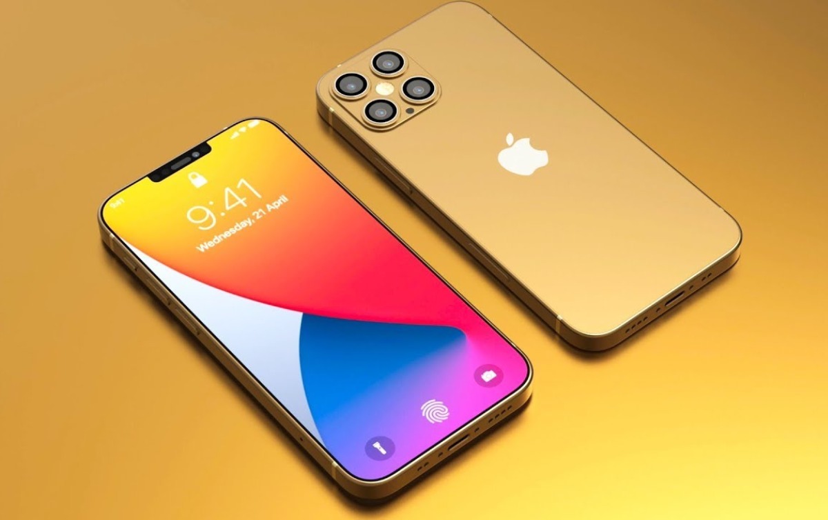 Benefits of Purchasing Wholesale Smartphones for Resellers