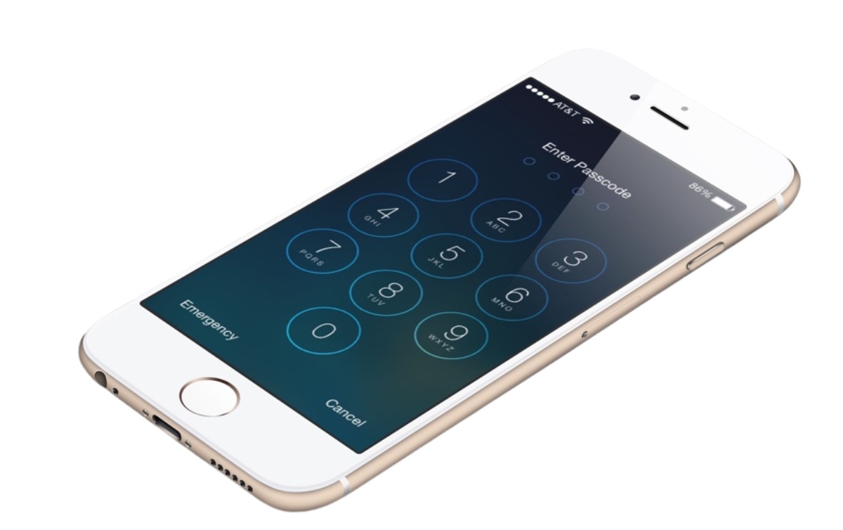 Refurbished iPhones in Spain: Local Perspectives