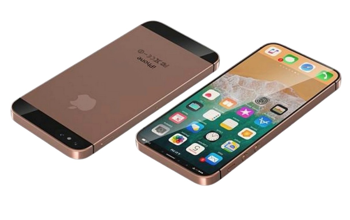 The Power of Buying Wholesale of Wholesale iphone Resellers 