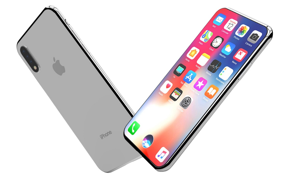 What Does "Refurbished iPhone" Really Mean?