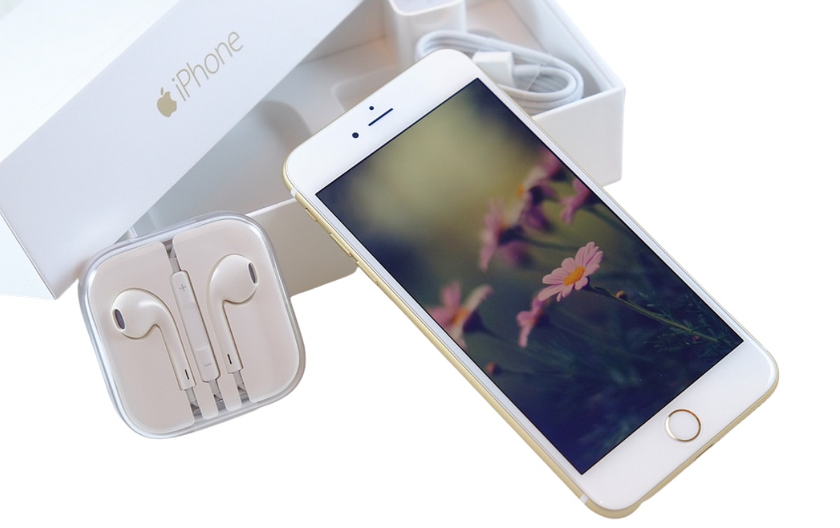 Why Selecting the Proper Wholesale Mobile Phone Supplier is Important