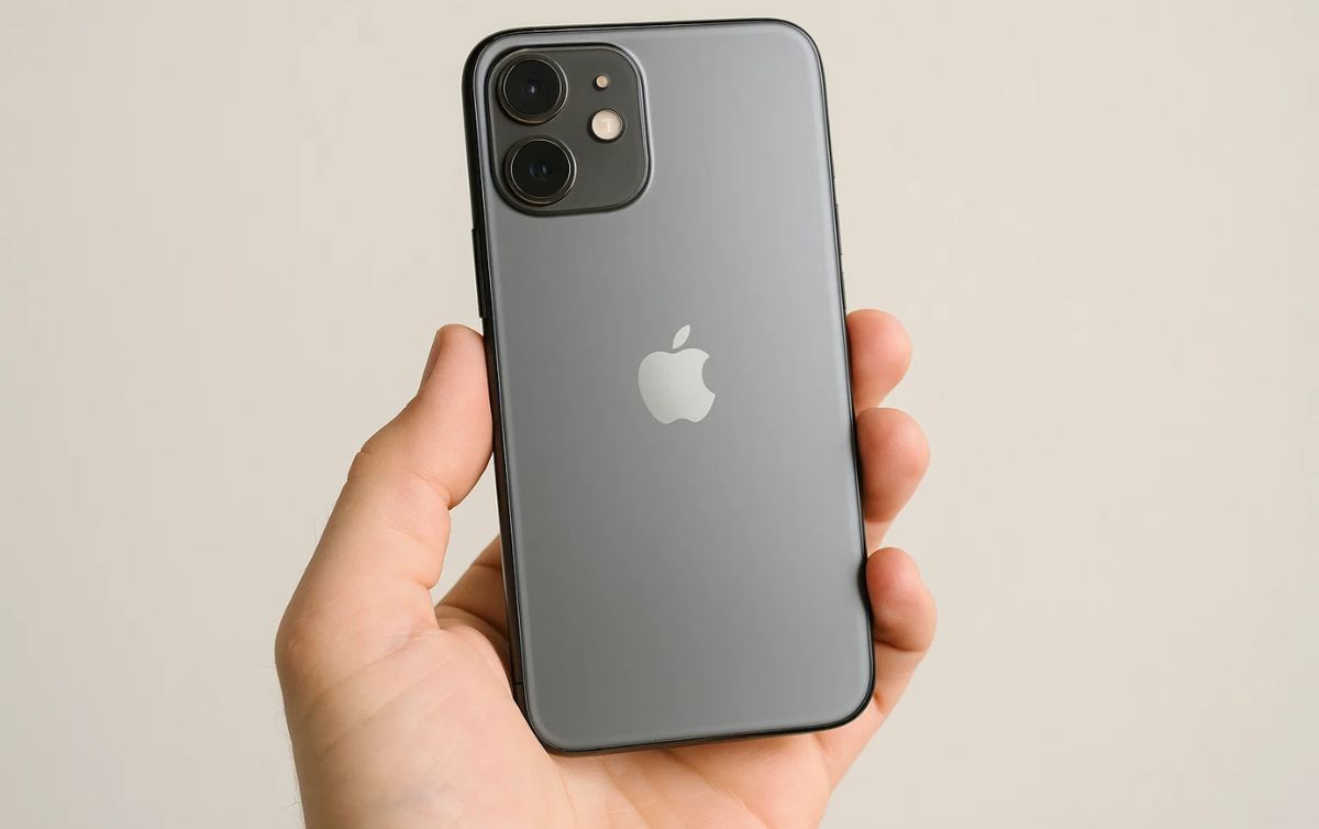 5 Red Flags to Avoid When Buying iPhones Wholesale in Spain 