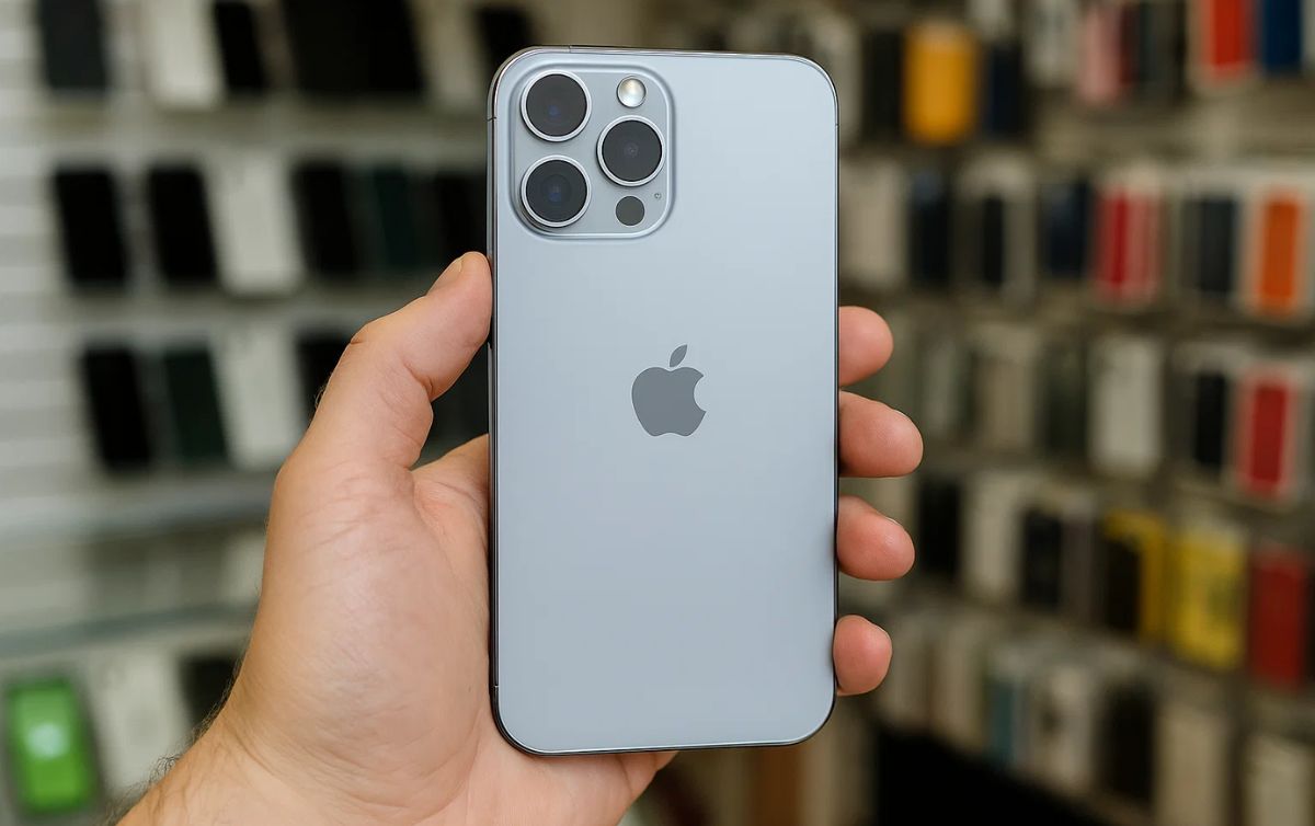 How to Choose the Right iPhone Distributor in Spain: 7 Expert Tips