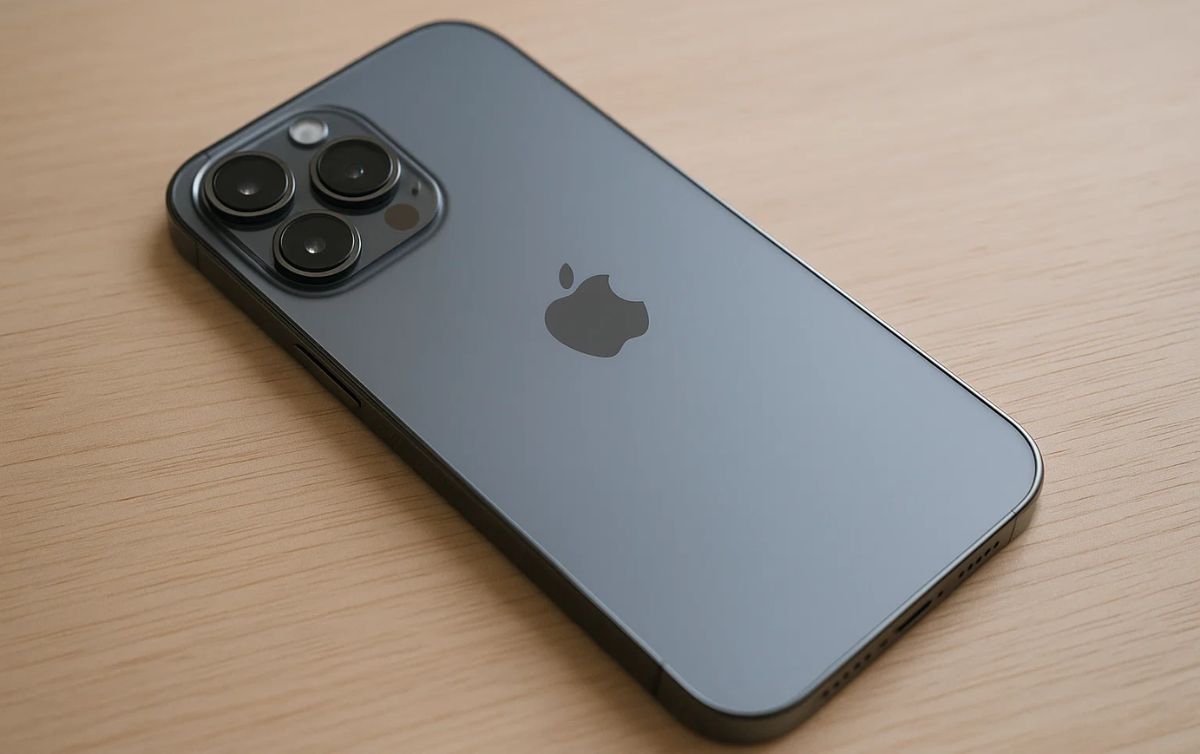 Learn the Types of iPhones in the Wholesale Market