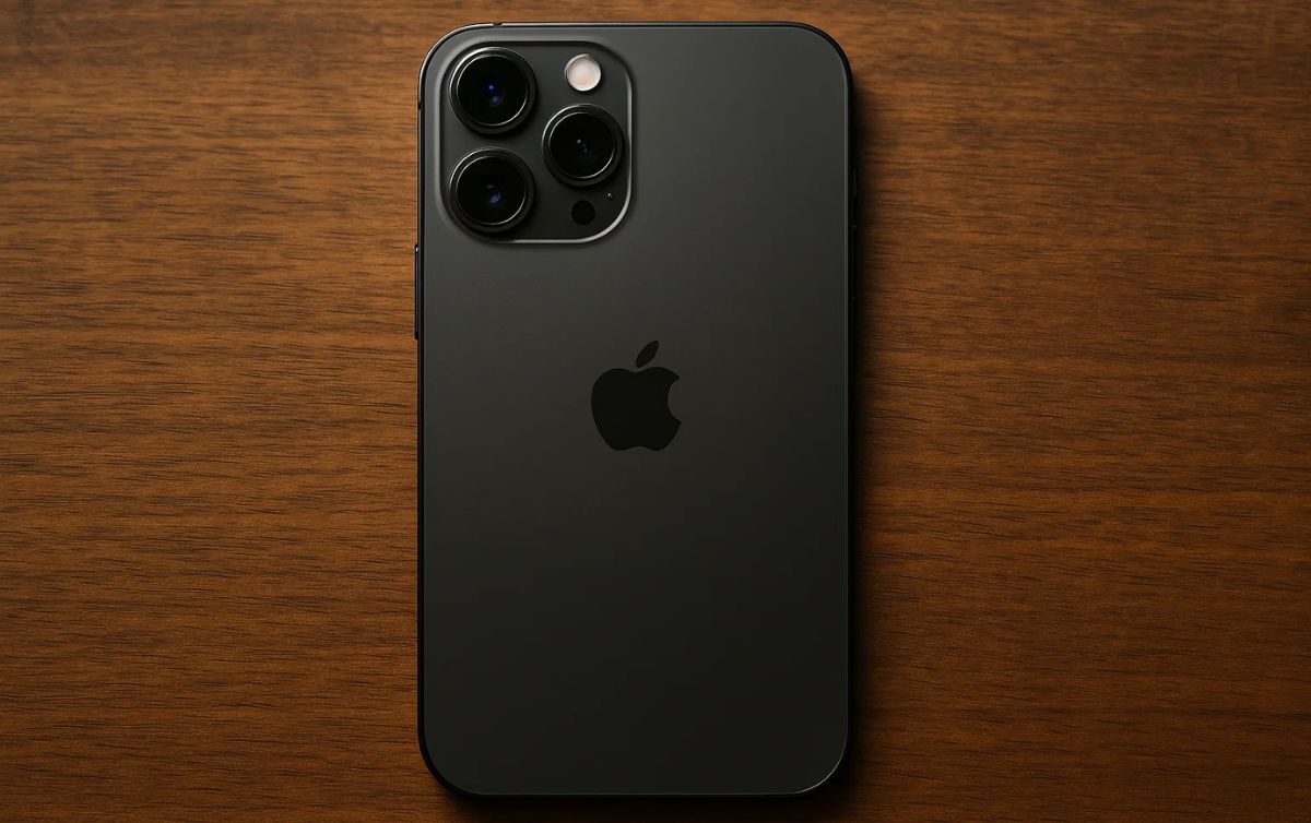 Purchase from a Trusted Source a Genuine Pre-Owned iPhone 
