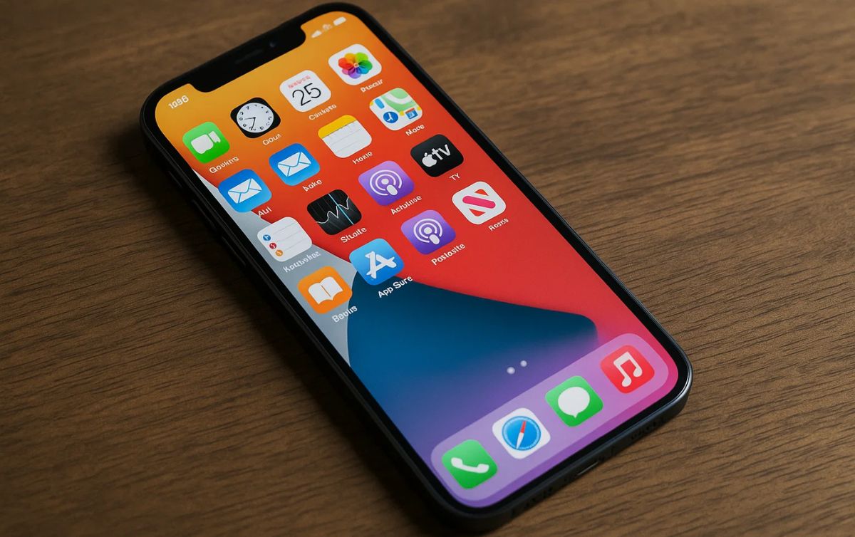 Wholesale iPhones in Spain: Tips to Avoid Fake or Refurbished Stock